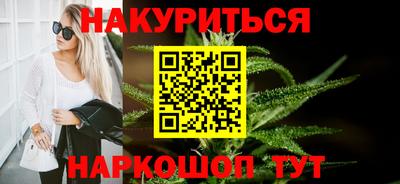 мдпв Севастополь